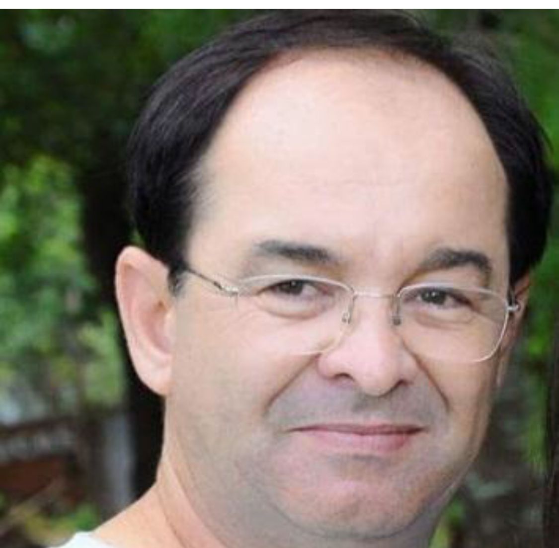 Paulo Cesar Carneiro