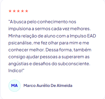 Captura de tela 2026-07-07 004745