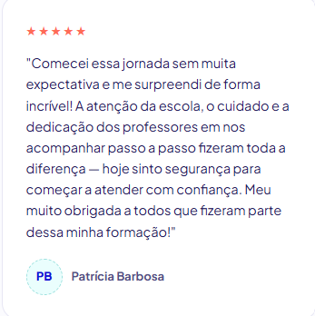 Captura de tela 2026-07-07 004757