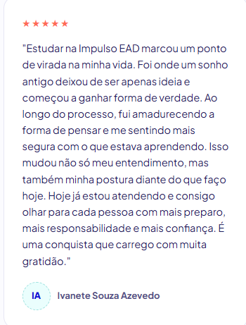 Captura de tela 2026-07-07 004802