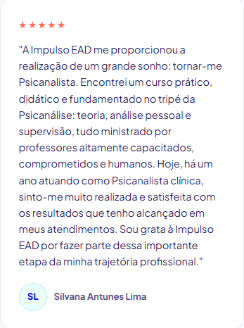 Captura de tela 2026-07-07 004808