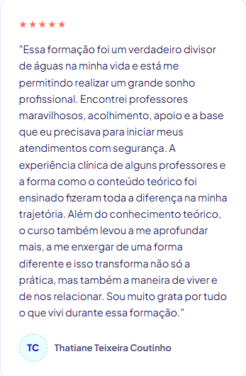 Captura de tela 2026-07-07 004813