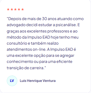 Captura de tela 2026-07-07 004819